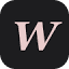 womensshowrooms.com