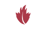 workportal.ca