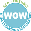 wowtotalcleaning.com