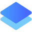 wpstaq.com