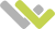 wundertec.com