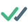 xivtodo.com
