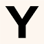 yairdoram.co.il