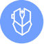 ydxinnovation.com