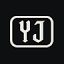 yjprod.com