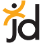 youngnet.it