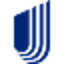 yourdentalplan.com