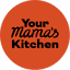 yourmamaskitchen.com