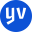 yourvape.gr