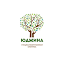 yudjina.com
