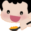 yukmakan.com