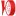 yurbel.ru