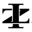 zafariqbalandco.com