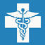 znnmmyweb.us