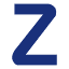 zonemedical.com.au
