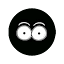 zsxwz.com