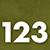 123keerwand.nl