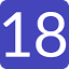 18carati.co.uk