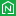 2017.nuxcamp.uk