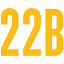 22bishopsgate.com