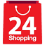 24shopping.co.th