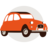 2cv-legende.com