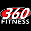 360fitness.ca