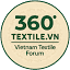 360textile.vn