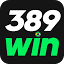 389win21.com
