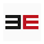3e-news.net