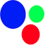 3plusled.com