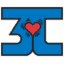 3t.no
