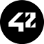 42mulhouse.fr
