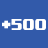 500affiliates.com