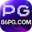 532923.com