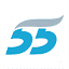 55tv.co.id