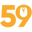 59hardware.net
