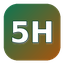 5hiaa.com
