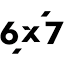 6x7.com.pl