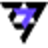 7777gaming.com