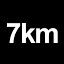 7km-online.in.ua