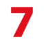 7movies.ac