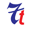 7tepegayrimenkul.com