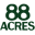 88acres.com