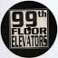 99thfloorelevators.co.uk