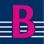 a-brochier.de