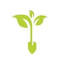 a1gardeningsydney.com.au