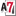 a7.com.mx