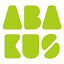 abakus-werbeartikel.de