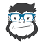 aberdeenwebsitedesign.net